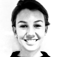 VIGIPHARM Employee Margaux Plence's profile photo