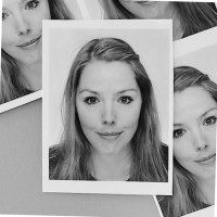 Procon Solution A/S Employee Henriette Jensen's profile photo