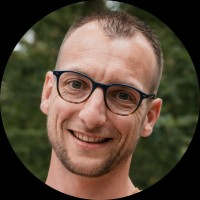 diezit. Employee Erik Wielink's profile photo