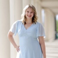 Brooke Arthur Email & Phone Number