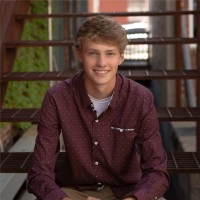 Andrew Dykstra