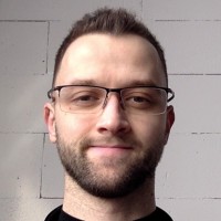 Yaroslav Levi's profile photo