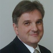 API bank a.d. Beograd Employee Darko Trbojevic's profile photo