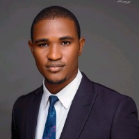 Stren & Blan Partners Employee Oluchukwu Nwakor's profile photo