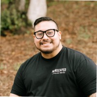 Johnathan Hernandez Email & Phone Number