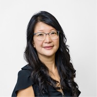 Adeline Tan Email