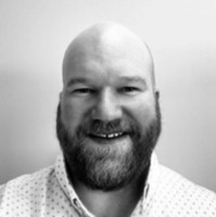 Gerad Pattison Email & Phone Number