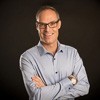 EWN Employee Björn Gosswiler's profile photo