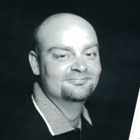 Mike Zehr Email