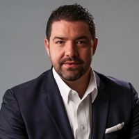 Shane Scott Email & Phone Number