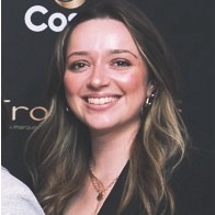 T.I.A Employee Mathilde Audo's profile photo