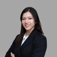 Nessa Yip Email