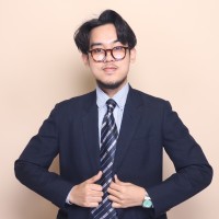 Rachan Lappanich's profile photo