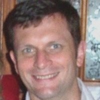 John Cherry Email & Phone Number
