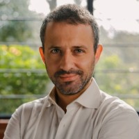 WE Buchan Employee Natanael Bloch Llb's profile photo