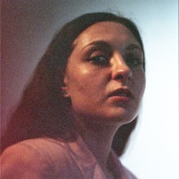 Amber Rose Email & Phone Number