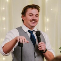 Brentwood Press & Publishing Corporation Employee Jake Menez's profile photo