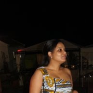 Unitel STP Employee Heulla Montoia Afonso's profile photo