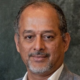 Région Montbéliard Employee K Ganesan's profile photo