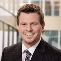 Olivier Gervais Email