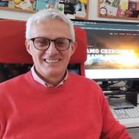 RL Solutions Employee Roberto Loche's profile photo