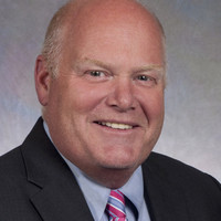 ACBI Insurance Employee John Davidson's profile photo