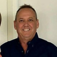 evright.com Pty Ltd Employee Tony Hall's profile photo
