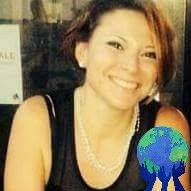 Wallector Employee Elena Sorrentino's profile photo