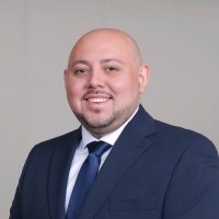 BronxCare Health System Employee Angel Barrera's profile photo