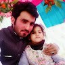 sōsh Employee Abdul Rehman'Jutt's profile photo
