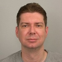 DongIT Employee Randolf Rovers's profile photo