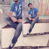 RE/MAX India Official Employee Abhishek Chauhan's profile photo