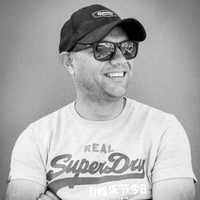 M&C Saatchi Abel Employee Warren Lawrence's profile photo