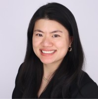 The University of Toledo Employee Kayla Gray's profile photo