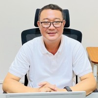 Lin Tun Email & Phone Number