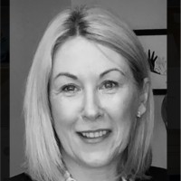BITA Employee Philomena Whitnell's profile photo