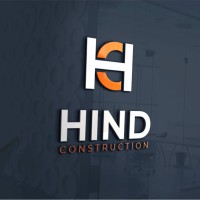 Hind Construction Email