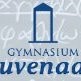 Gymnasium Juvenaat, Bergen op Zoom Employee Juvenaat 110jaar's profile photo