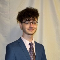 Jacob Adler Email & Phone Number