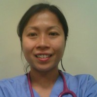 Alice Lam Email & Phone Number