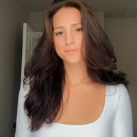 Vortex Systems LLC Employee Lauren Ralston's profile photo