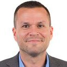 12345 Clothing Employee Daniel Lau's profile photo