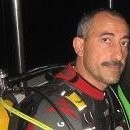 profesion libre Employee Conrat Soria's profile photo