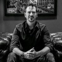 CAML-TOMLIN Employee Max Cloutier's profile photo
