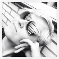 Jos Poell Employee Esmiralda Smeets-Mols's profile photo