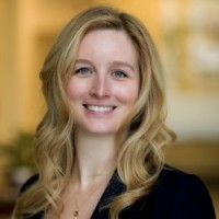 Beech Valley Solutions Employee Helen Jackson's profile photo