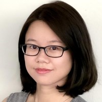 EnerSys Employee Bei Ding's profile photo