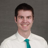 Electrical Consultants, Inc. Employee Michael Soderlund's profile photo