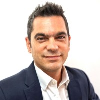 Mathieu Gallant Email