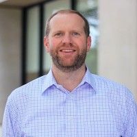 Quiddity Employee Drew Crow's profile photo